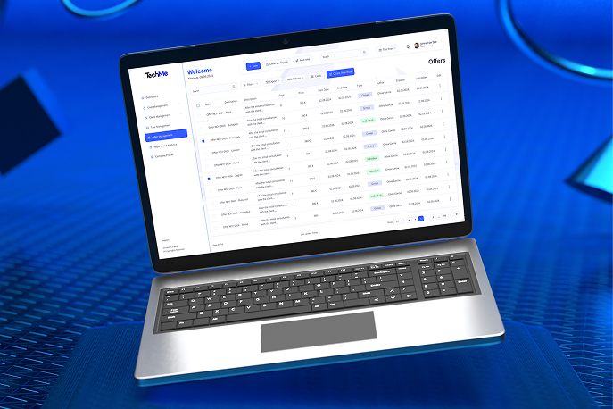 Uxui 32
